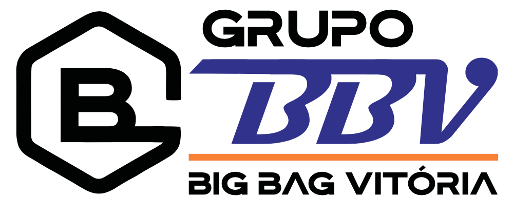 Grupo BBV